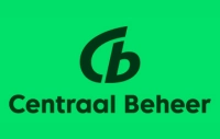 Centraal Beheer camperverzekering
