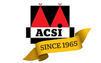 Acsi camperverzekering