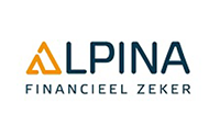 Alpina camperverzekering
