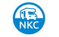 NKC camperverzekering