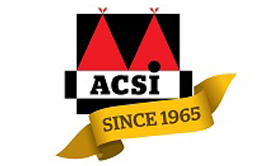 ACSI camperverzekering
