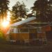 camper